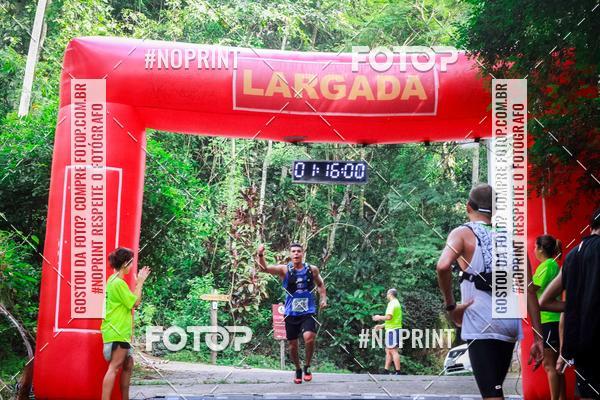 Buy your photos of the event2 edio DESAFIO CORJA | Pedra Branca on Fotop