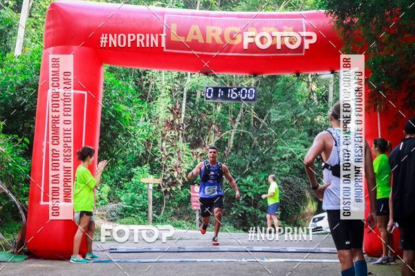Buy your photos of the event2 edio DESAFIO CORJA | Pedra Branca on Fotop