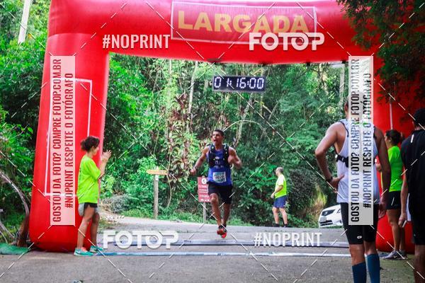 Buy your photos of the event2 edio DESAFIO CORJA | Pedra Branca on Fotop