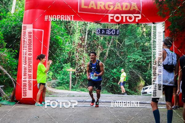 Buy your photos of the event2 edio DESAFIO CORJA | Pedra Branca on Fotop