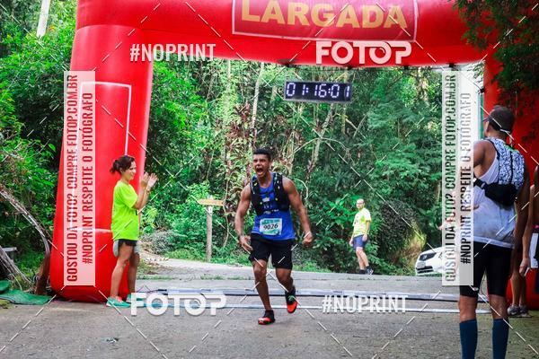 Buy your photos of the event2 edio DESAFIO CORJA | Pedra Branca on Fotop