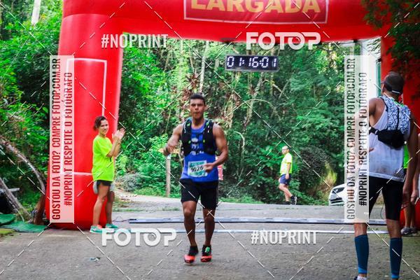 Buy your photos of the event2 edio DESAFIO CORJA | Pedra Branca on Fotop