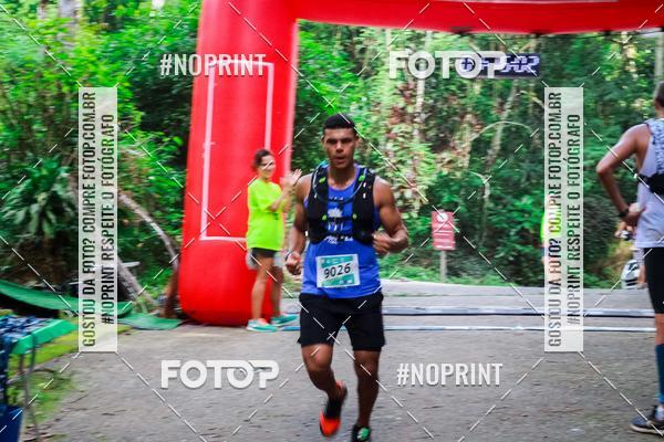 Buy your photos of the event2 edio DESAFIO CORJA | Pedra Branca on Fotop