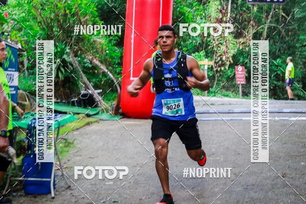 Buy your photos of the event2 edio DESAFIO CORJA | Pedra Branca on Fotop
