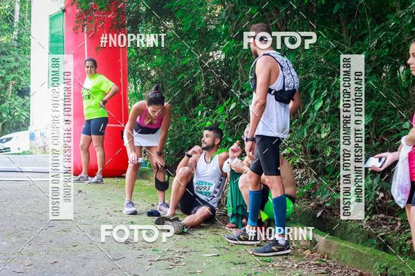 Buy your photos of the event2 edio DESAFIO CORJA | Pedra Branca on Fotop