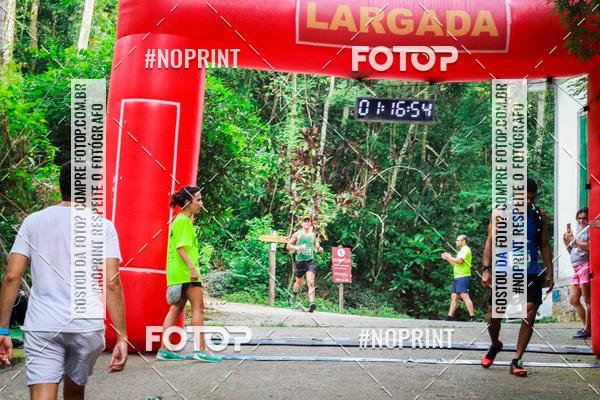 Buy your photos of the event2 edio DESAFIO CORJA | Pedra Branca on Fotop