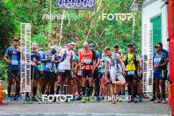 Buy your photos of the event2 edio DESAFIO CORJA | Pedra Branca on Fotop