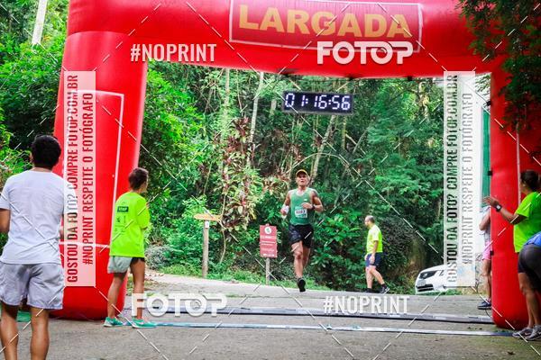 Buy your photos of the event2 edio DESAFIO CORJA | Pedra Branca on Fotop