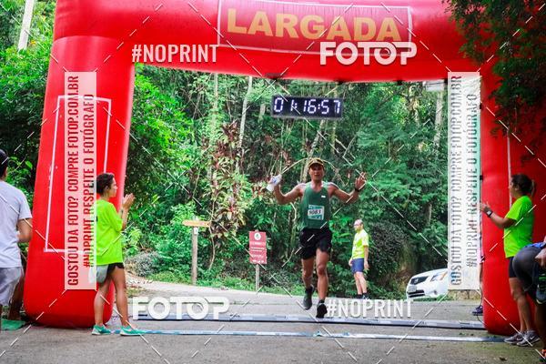 Buy your photos of the event2 edio DESAFIO CORJA | Pedra Branca on Fotop