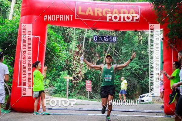Buy your photos of the event2 edio DESAFIO CORJA | Pedra Branca on Fotop