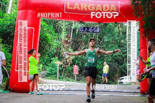 Buy your photos of the event2 edio DESAFIO CORJA | Pedra Branca on Fotop