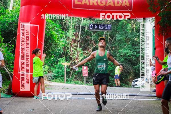 Buy your photos of the event2 edio DESAFIO CORJA | Pedra Branca on Fotop