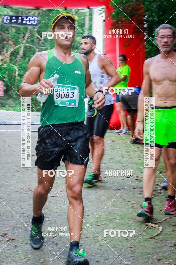 Buy your photos of the event2 edio DESAFIO CORJA | Pedra Branca on Fotop