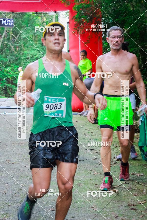 Buy your photos of the event2 edio DESAFIO CORJA | Pedra Branca on Fotop
