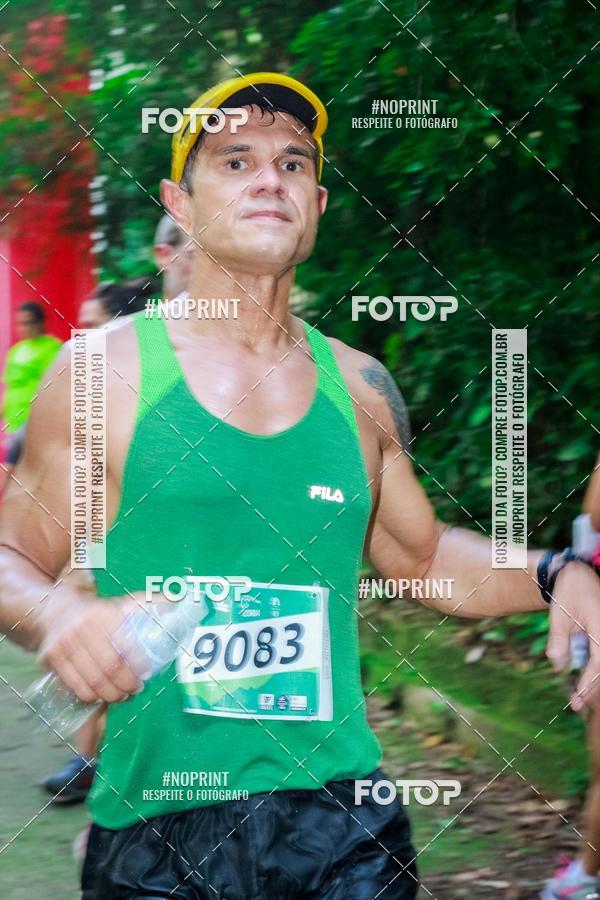 Buy your photos of the event2 edio DESAFIO CORJA | Pedra Branca on Fotop