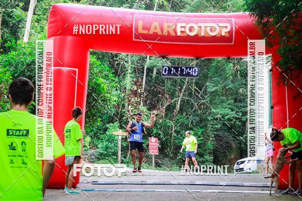 Buy your photos of the event2 edio DESAFIO CORJA | Pedra Branca on Fotop