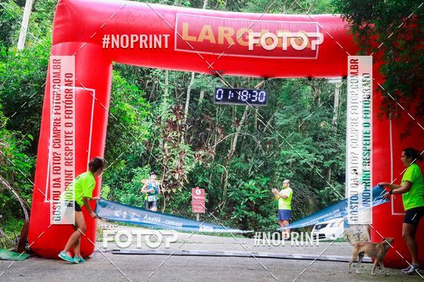 Buy your photos of the event2 edio DESAFIO CORJA | Pedra Branca on Fotop