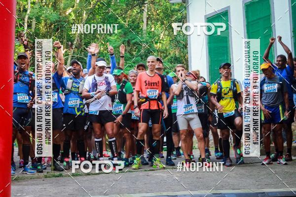 Buy your photos of the event2 edio DESAFIO CORJA | Pedra Branca on Fotop