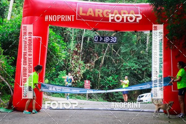 Buy your photos of the event2 edio DESAFIO CORJA | Pedra Branca on Fotop