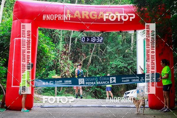 Buy your photos of the event2 edio DESAFIO CORJA | Pedra Branca on Fotop
