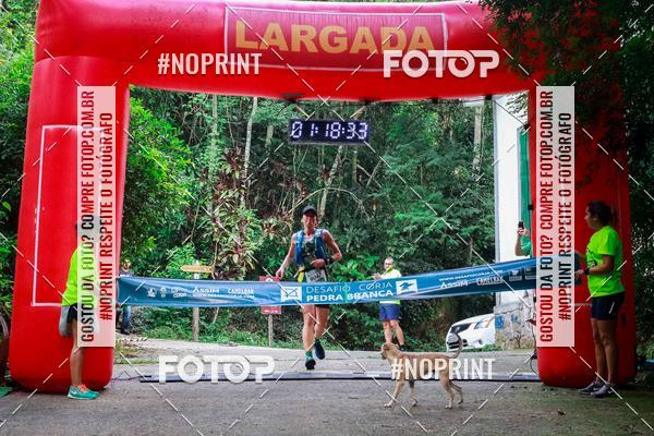 Buy your photos of the event2 edio DESAFIO CORJA | Pedra Branca on Fotop