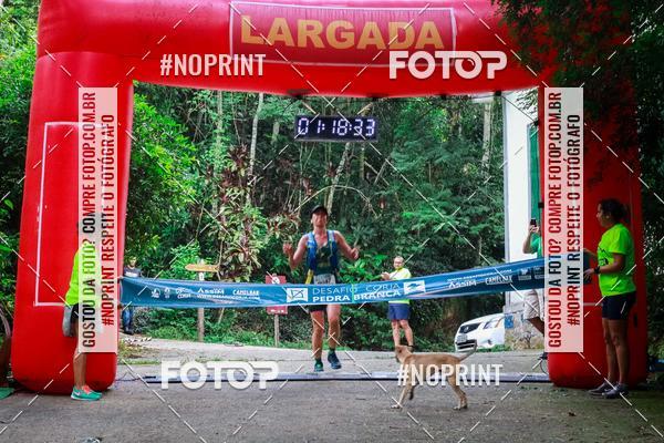 Buy your photos of the event2 edio DESAFIO CORJA | Pedra Branca on Fotop