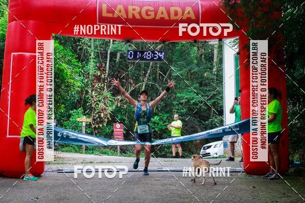 Buy your photos of the event2 edio DESAFIO CORJA | Pedra Branca on Fotop