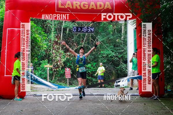 Buy your photos of the event2 edio DESAFIO CORJA | Pedra Branca on Fotop
