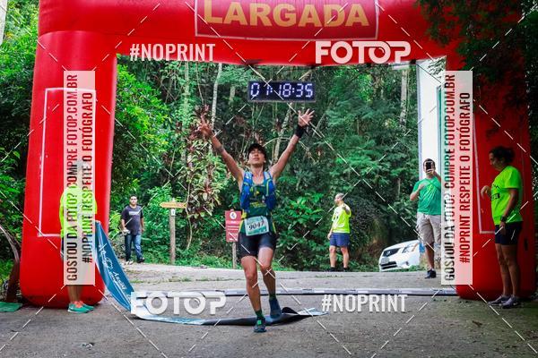 Buy your photos of the event2 edio DESAFIO CORJA | Pedra Branca on Fotop