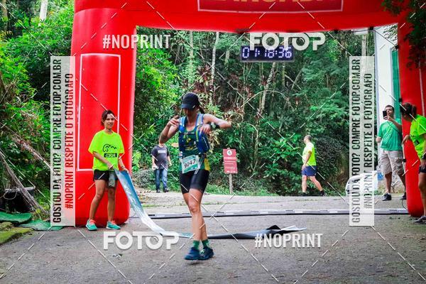 Buy your photos of the event2 edio DESAFIO CORJA | Pedra Branca on Fotop