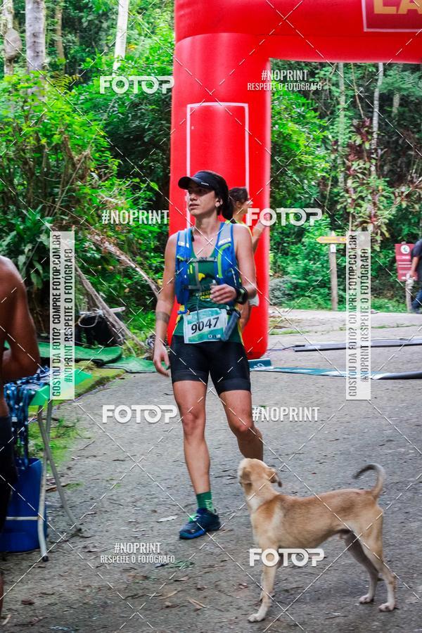 Buy your photos of the event2 edio DESAFIO CORJA | Pedra Branca on Fotop