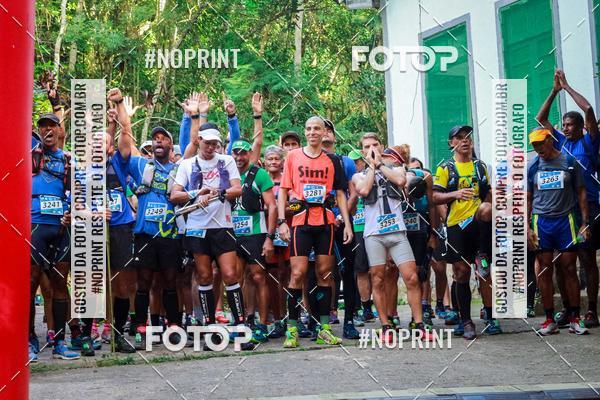Buy your photos of the event2 edio DESAFIO CORJA | Pedra Branca on Fotop