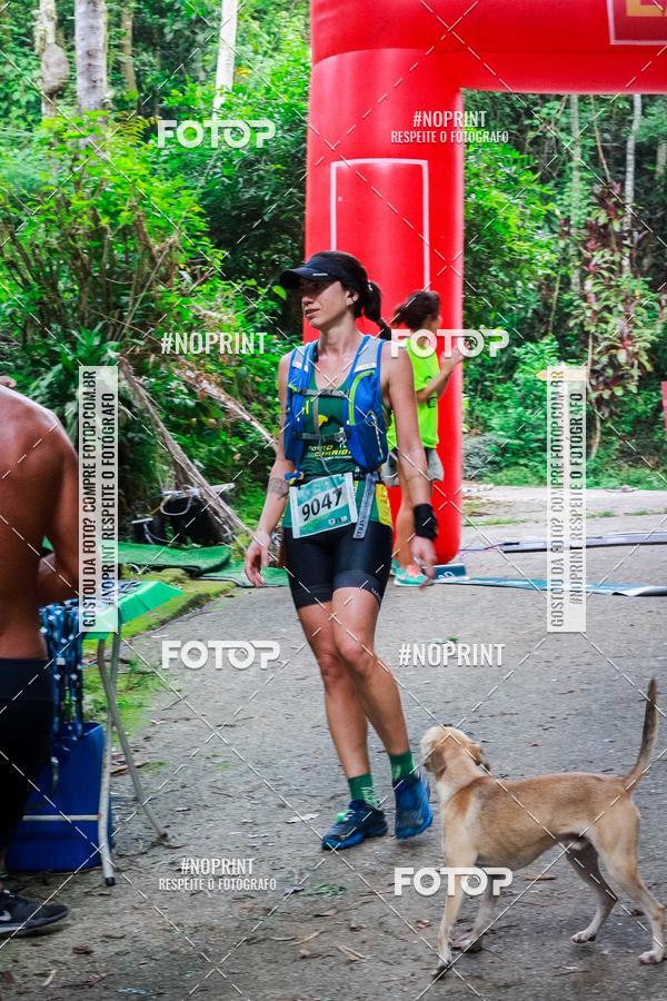 Buy your photos of the event2 edio DESAFIO CORJA | Pedra Branca on Fotop