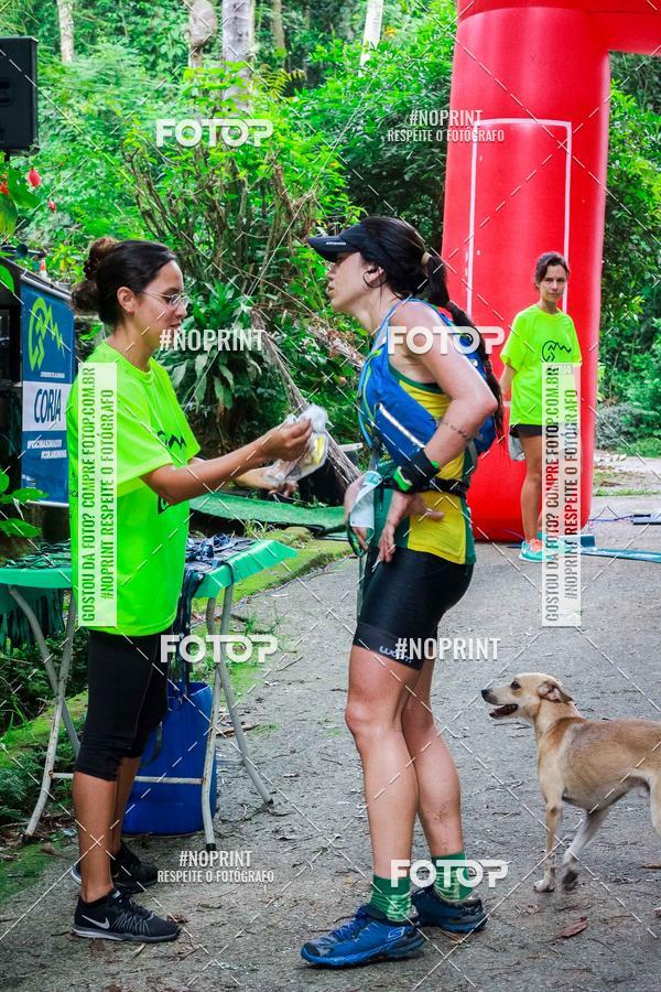 Buy your photos of the event2 edio DESAFIO CORJA | Pedra Branca on Fotop