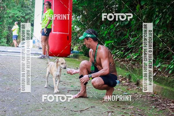 Buy your photos of the event2 edio DESAFIO CORJA | Pedra Branca on Fotop