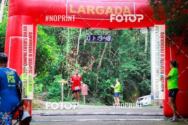 Buy your photos of the event2 edio DESAFIO CORJA | Pedra Branca on Fotop