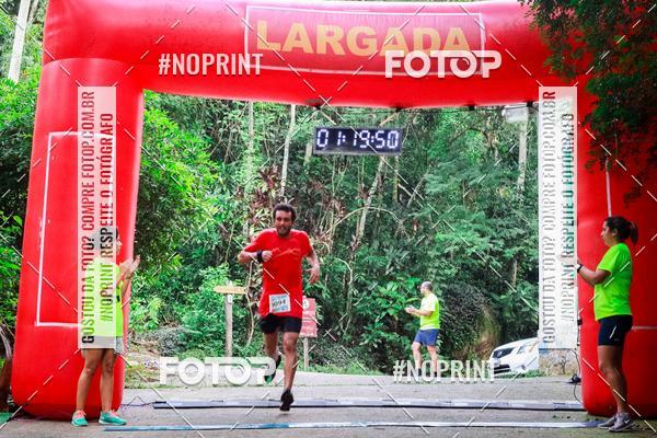 Buy your photos of the event2 edio DESAFIO CORJA | Pedra Branca on Fotop