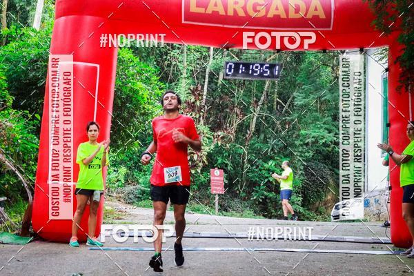 Buy your photos of the event2 edio DESAFIO CORJA | Pedra Branca on Fotop