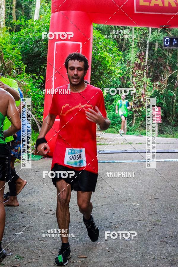 Buy your photos of the event2 edio DESAFIO CORJA | Pedra Branca on Fotop