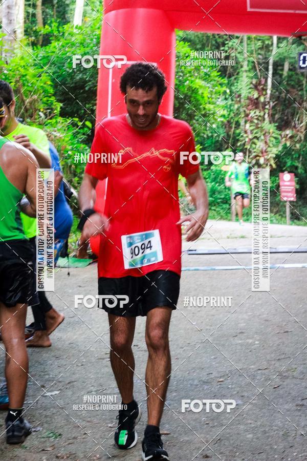 Buy your photos of the event2 edio DESAFIO CORJA | Pedra Branca on Fotop