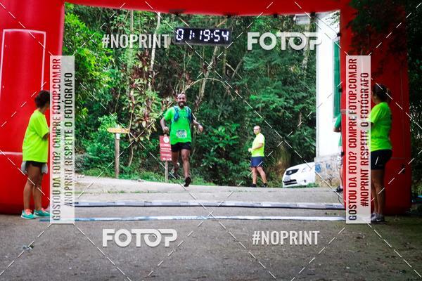 Buy your photos of the event2 edio DESAFIO CORJA | Pedra Branca on Fotop