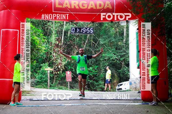 Buy your photos of the event2 edio DESAFIO CORJA | Pedra Branca on Fotop