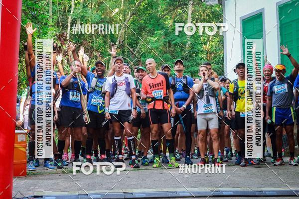 Buy your photos of the event2 edio DESAFIO CORJA | Pedra Branca on Fotop