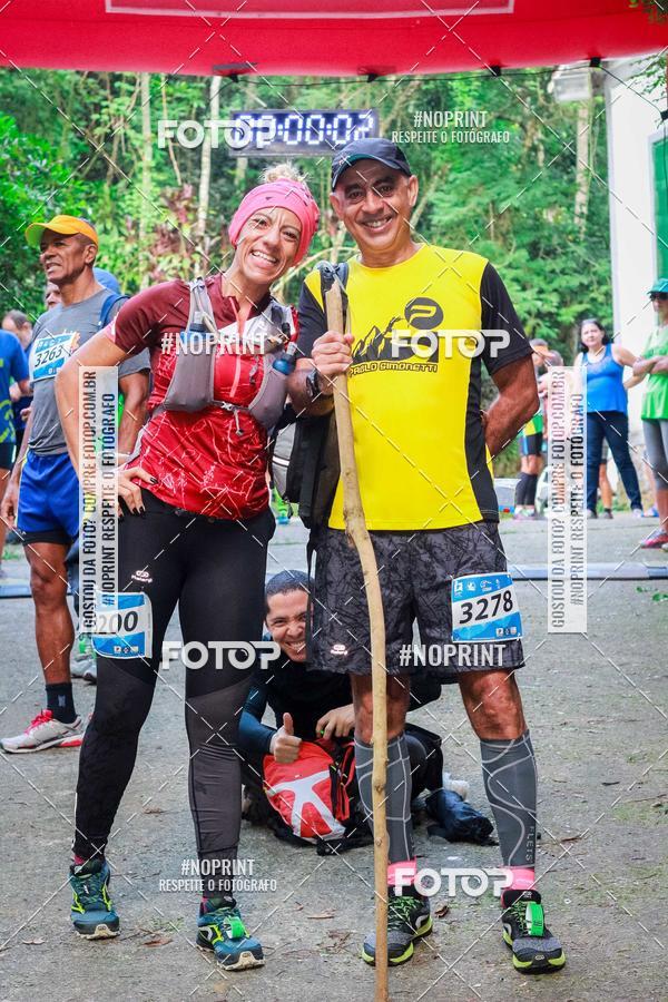 Buy your photos of the event2 edio DESAFIO CORJA | Pedra Branca on Fotop