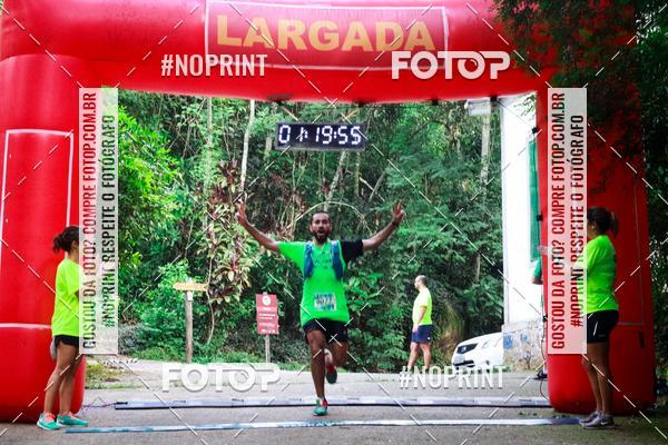 Buy your photos of the event2 edio DESAFIO CORJA | Pedra Branca on Fotop