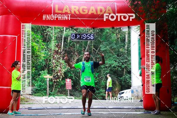 Buy your photos of the event2 edio DESAFIO CORJA | Pedra Branca on Fotop