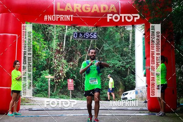 Buy your photos of the event2 edio DESAFIO CORJA | Pedra Branca on Fotop