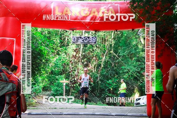 Buy your photos of the event2 edio DESAFIO CORJA | Pedra Branca on Fotop
