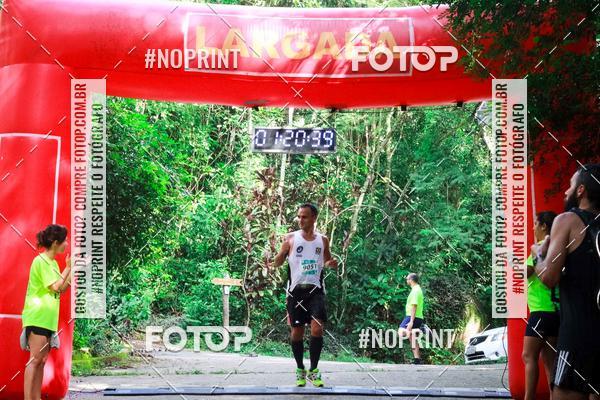 Buy your photos of the event2 edio DESAFIO CORJA | Pedra Branca on Fotop
