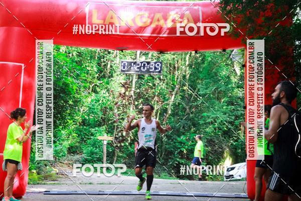 Buy your photos of the event2 edio DESAFIO CORJA | Pedra Branca on Fotop
